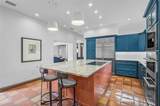 4439 Westwood Lane - Photo 17