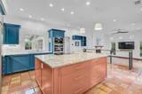 4439 Westwood Lane - Photo 18