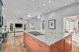 4439 Westwood Lane - Photo 19