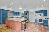 4439 Westwood Lane - Photo 20