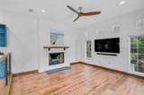 4439 Westwood Lane - Photo 22