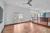 4439 Westwood Lane - Photo 23