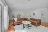 4439 Westwood Lane - Photo 25