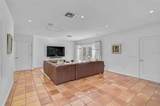 4439 Westwood Lane - Photo 26