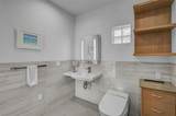 4439 Westwood Lane - Photo 27