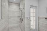 4439 Westwood Lane - Photo 28