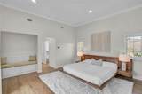 4439 Westwood Lane - Photo 30