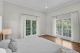 4439 Westwood Lane - Photo 31
