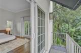4439 Westwood Lane - Photo 32