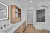 4439 Westwood Lane - Photo 35