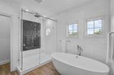 4439 Westwood Lane - Photo 36