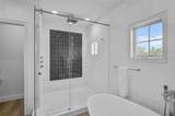 4439 Westwood Lane - Photo 37