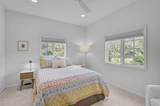 4439 Westwood Lane - Photo 42