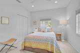 4439 Westwood Lane - Photo 43