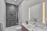 4439 Westwood Lane - Photo 44