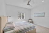 4439 Westwood Lane - Photo 45