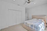 4439 Westwood Lane - Photo 46