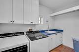 4439 Westwood Lane - Photo 47