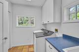 4439 Westwood Lane - Photo 48