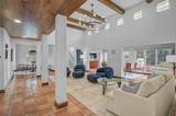 4439 Westwood Lane - Photo 8