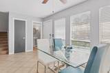 4371 Sandner Drive - Photo 13