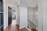 4371 Sandner Drive - Photo 17