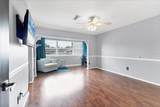 4371 Sandner Drive - Photo 18