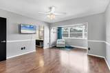 4371 Sandner Drive - Photo 19