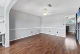 4371 Sandner Drive - Photo 21