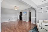 4371 Sandner Drive - Photo 22