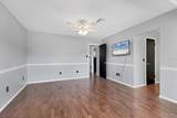 4371 Sandner Drive - Photo 23