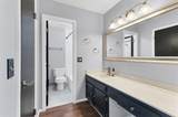 4371 Sandner Drive - Photo 24