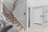 4371 Sandner Drive - Photo 4