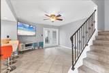 4371 Sandner Drive - Photo 5