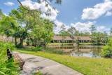 5216 Lake Village Drive - Photo 38