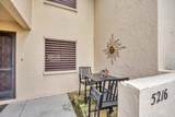 5216 Lake Village Drive - Photo 7