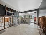 153 Adams Drive - Photo 8