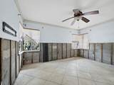 153 Adams Drive - Photo 9