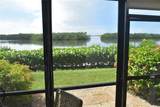 1520 Pelican Point Drive - Photo 10