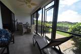 1520 Pelican Point Drive - Photo 12
