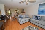 1520 Pelican Point Drive - Photo 13