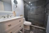 1520 Pelican Point Drive - Photo 14