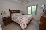 1520 Pelican Point Drive - Photo 15