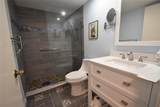 1520 Pelican Point Drive - Photo 16
