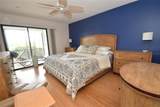 1520 Pelican Point Drive - Photo 17