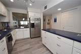 1520 Pelican Point Drive - Photo 4
