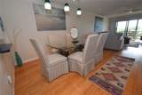 1520 Pelican Point Drive - Photo 5