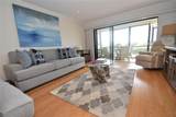 1520 Pelican Point Drive - Photo 7