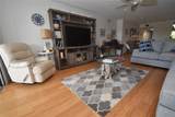 1520 Pelican Point Drive - Photo 8