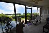 1520 Pelican Point Drive - Photo 9